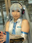 100221-TFT-65.jpg