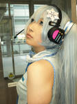 100221-TFT-69.jpg