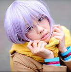 100222-FF-1.jpg