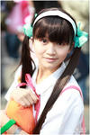 100222-FF-2.jpg