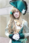 100222-FF-3.jpg