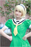 100222-FF-7.jpg
