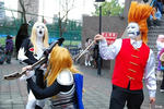100222-FF-8.jpg