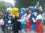 100222-FF-10.jpg