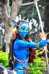 100222-FF-11.jpg