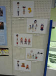 100224-summer-4.jpg