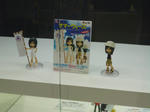 100224-summer-6.jpg