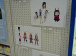 100224-summer-11.jpg