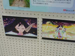 100224-summer-12.jpg