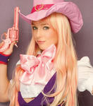 100301-tma-3.jpg