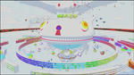 100302-sw-1.jpg