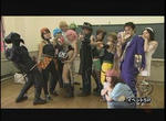 100305-coscos-1.jpg