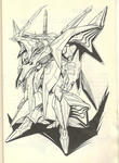 100307-hasaway-5.jpg