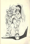 100307-hasaway-6.jpg