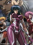 100307-asaggi-2.jpg