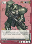 100310-GW-5.jpg