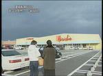 100311-niigata-12.jpg