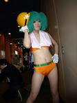 100313-ikesan-cos-1.jpg