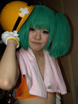 100313-ikesan-cos-2.jpg