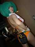 100313-ikesan-cos-3.jpg
