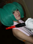 100313-ikesan-cos-4.jpg