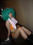 100313-ikesan-cos-5.jpg