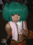 100313-ikesan-cos-6.jpg