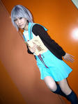 100313-ikesan-cos-7.jpg