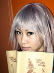 100313-ikesan-cos-8.jpg