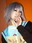 100313-ikesan-cos-9.jpg