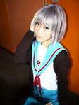 100313-ikesan-cos-10.jpg