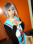100313-ikesan-cos-11.jpg