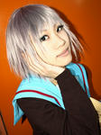 100313-ikesan-cos-12.jpg
