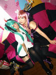 100313-ikesan-cos-13.jpg
