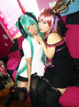 100313-ikesan-cos-14.jpg