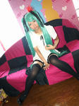 100313-ikesan-cos-16.jpg