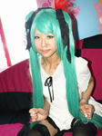 100313-ikesan-cos-18.jpg