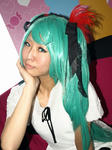 100313-ikesan-cos-17.jpg