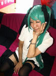 100313-ikesan-cos-19.jpg