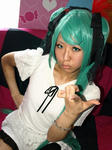 100313-ikesan-cos-20.jpg