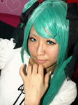 100313-ikesan-cos-21.jpg