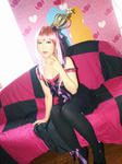 100313-ikesan-cos-22.jpg