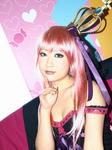100313-ikesan-cos-23.jpg