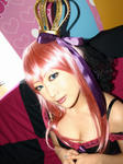100313-ikesan-cos-24.jpg