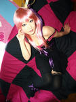 100313-ikesan-cos-25.jpg