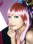 100313-ikesan-cos-26.jpg