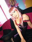 100313-ikesan-cos-27.jpg
