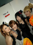 100313-ikesan-cos-29.jpg