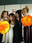 100313-ikesan-cos-30.jpg