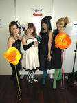 100313-ikesan-cos-28.jpg